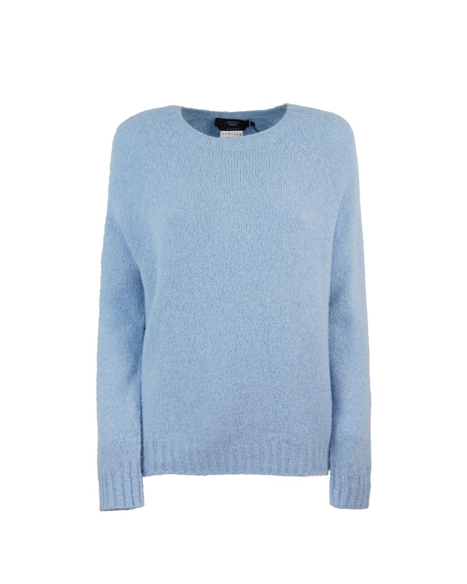 Weekend Max Mara Sweater