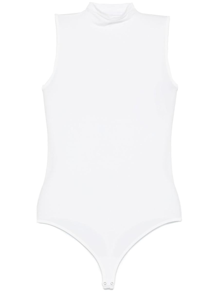 Wolford String Bodysuit