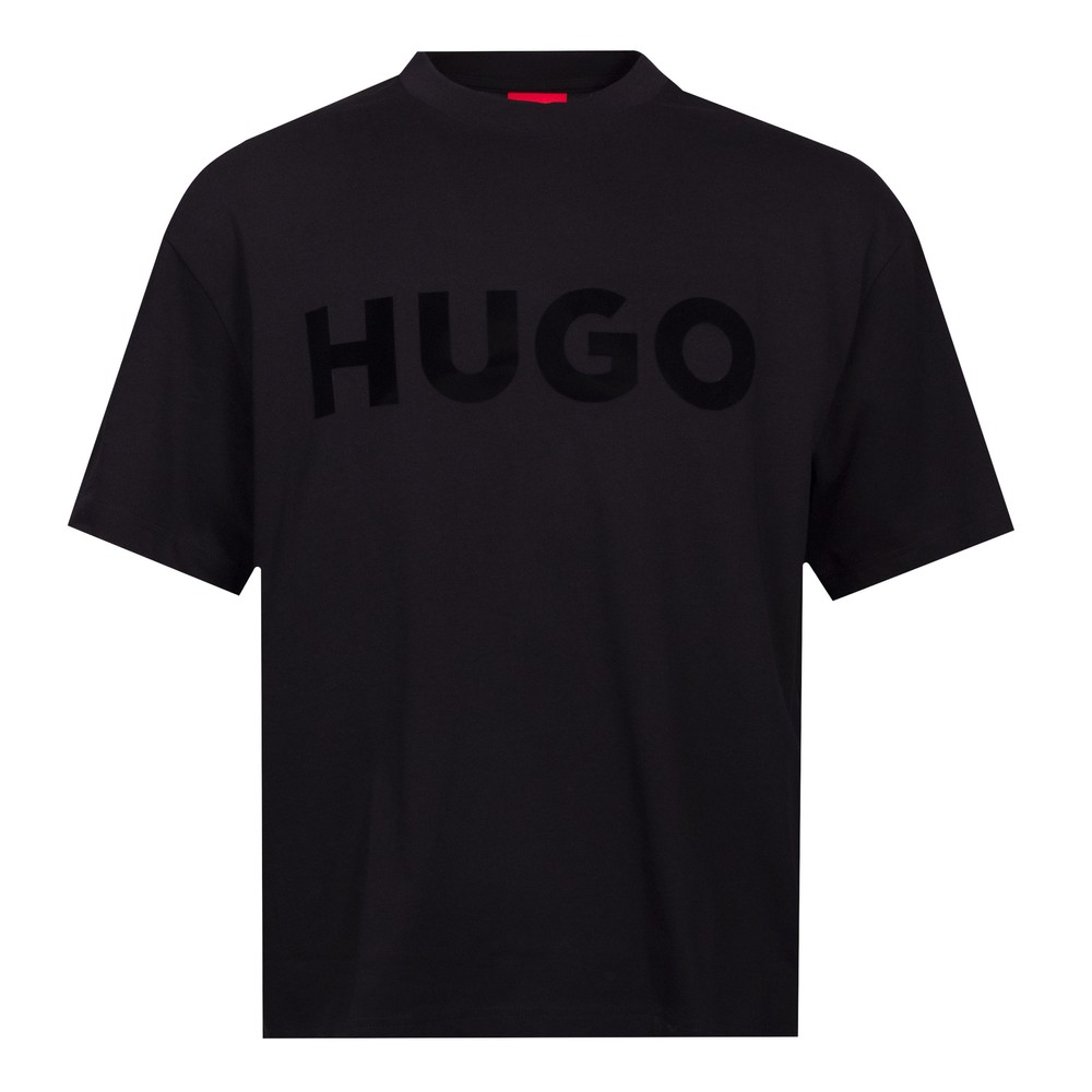 Dinkee T Shirt