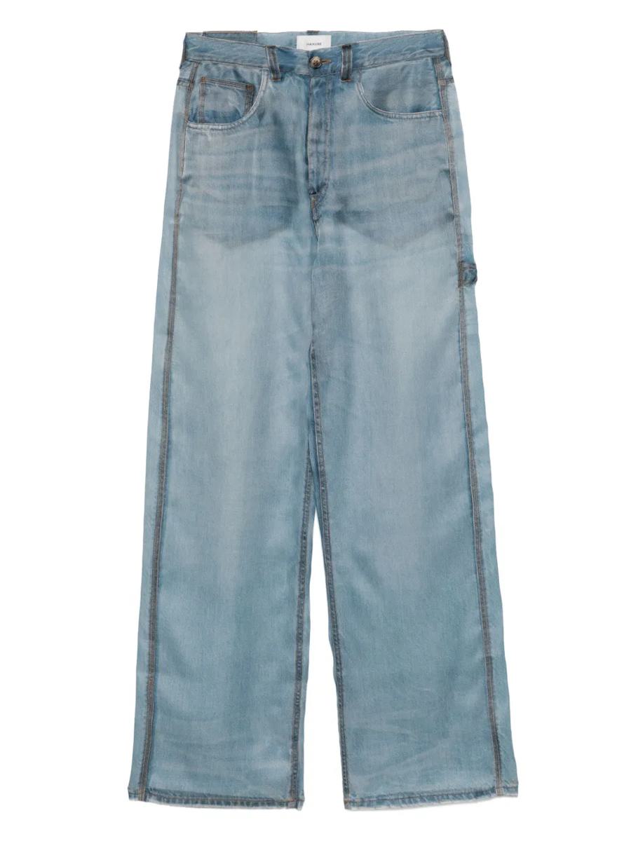 Haikure Winona Pants