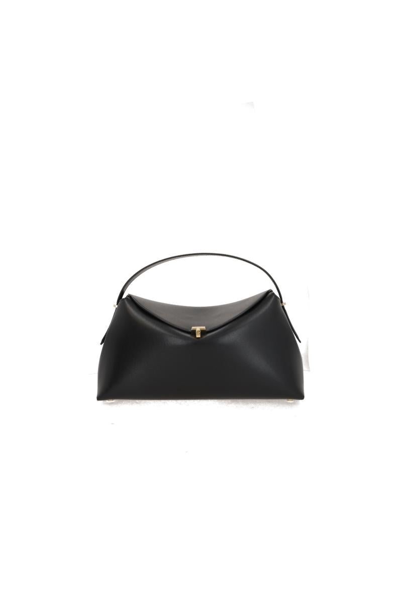 TOTEME Bags