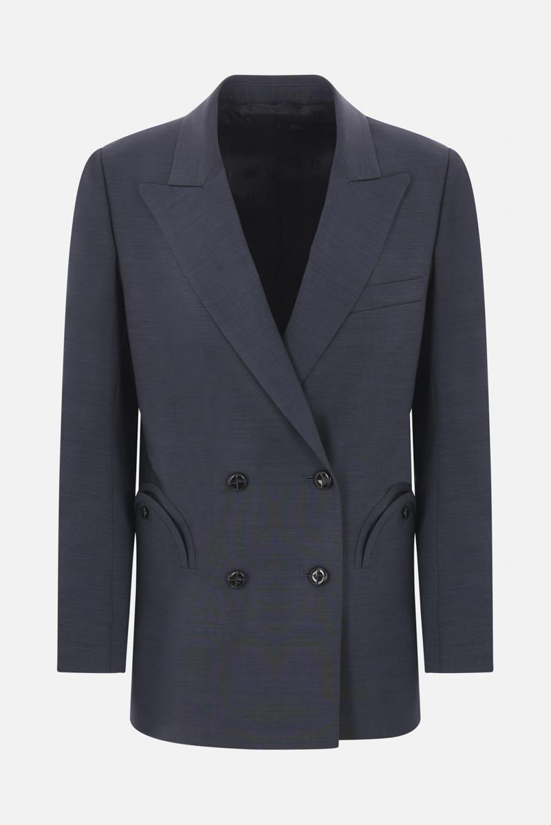 Blazé Milano Jackets