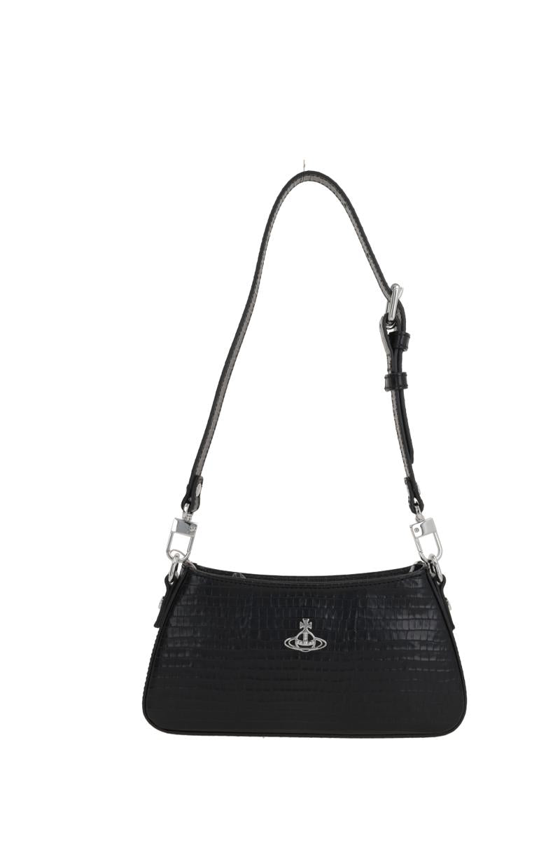 Vivienne Westwood Bags
