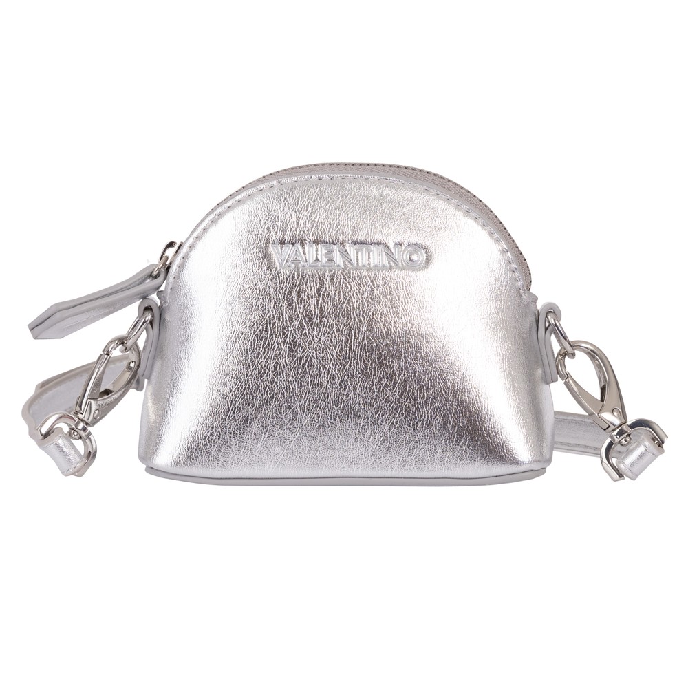 Mayfair XS Bag