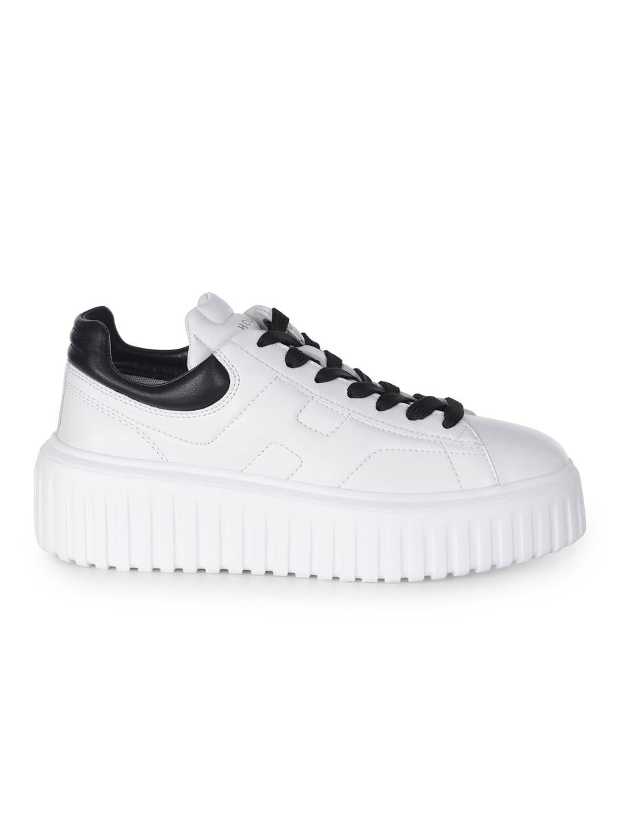 Hogan Sneakers