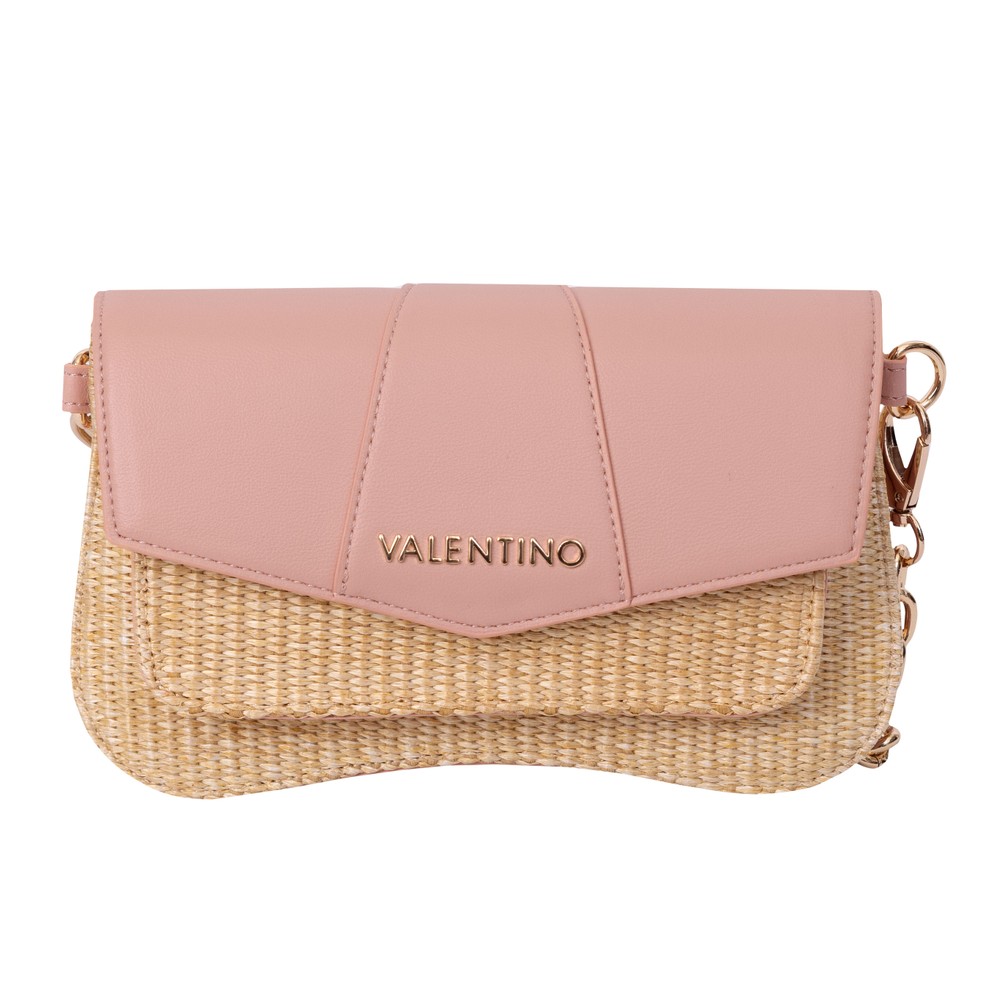 Unika Shoulder Bag