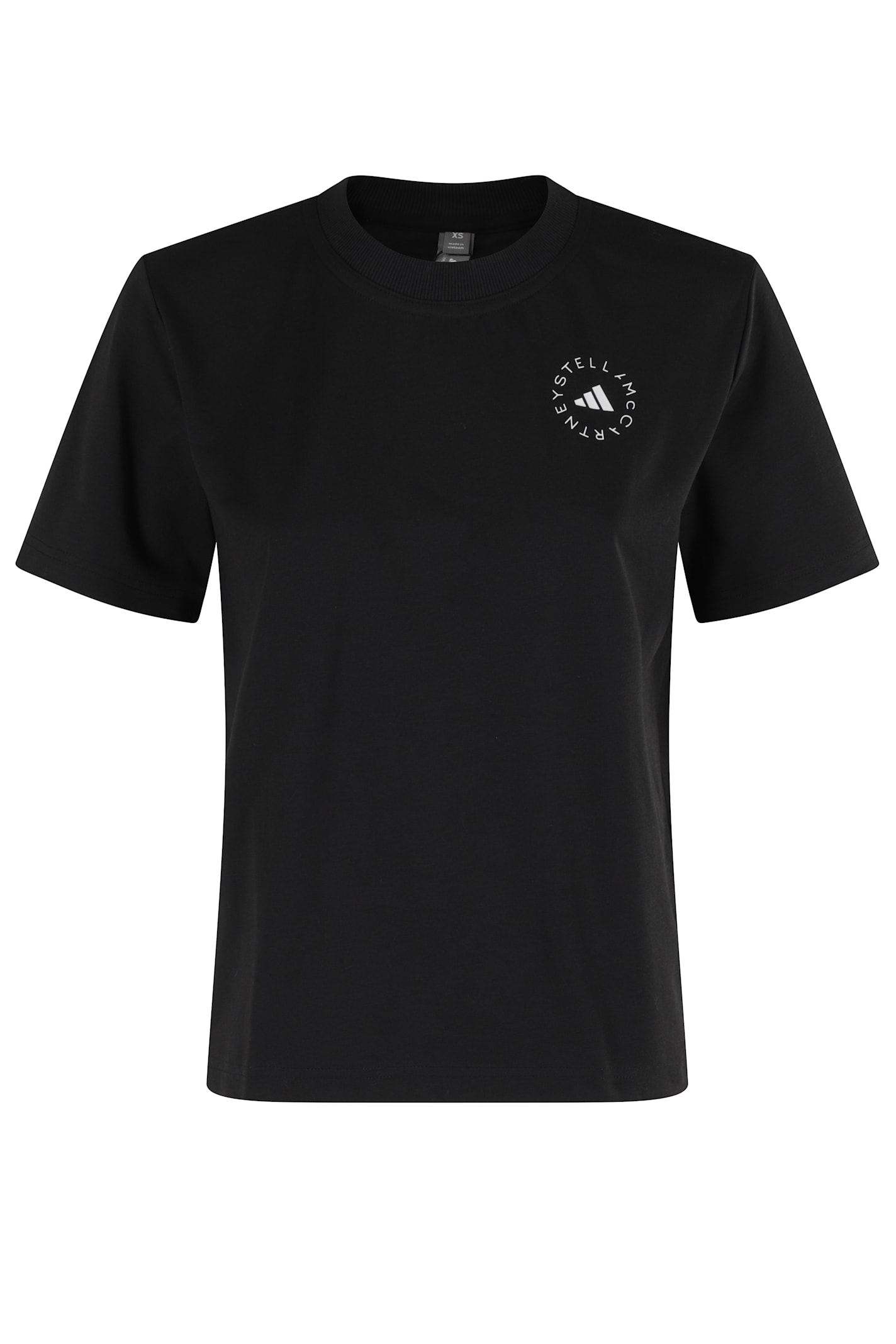Adidas by Stella McCartney Regl Tee