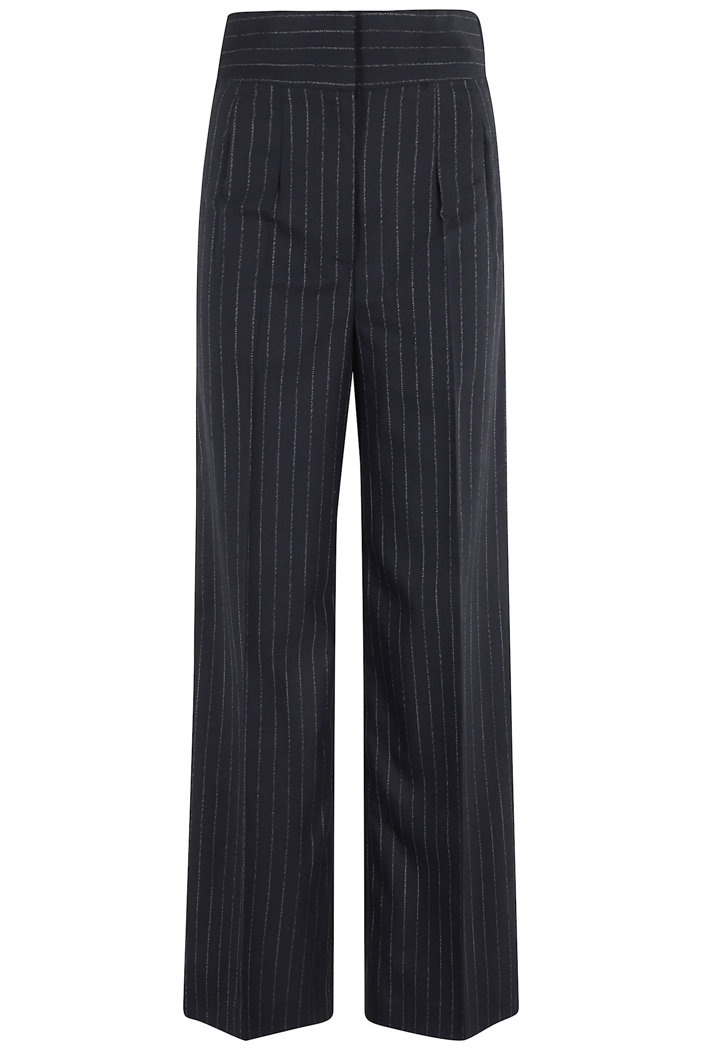 Erika Cavallini Pantalone Vittoria