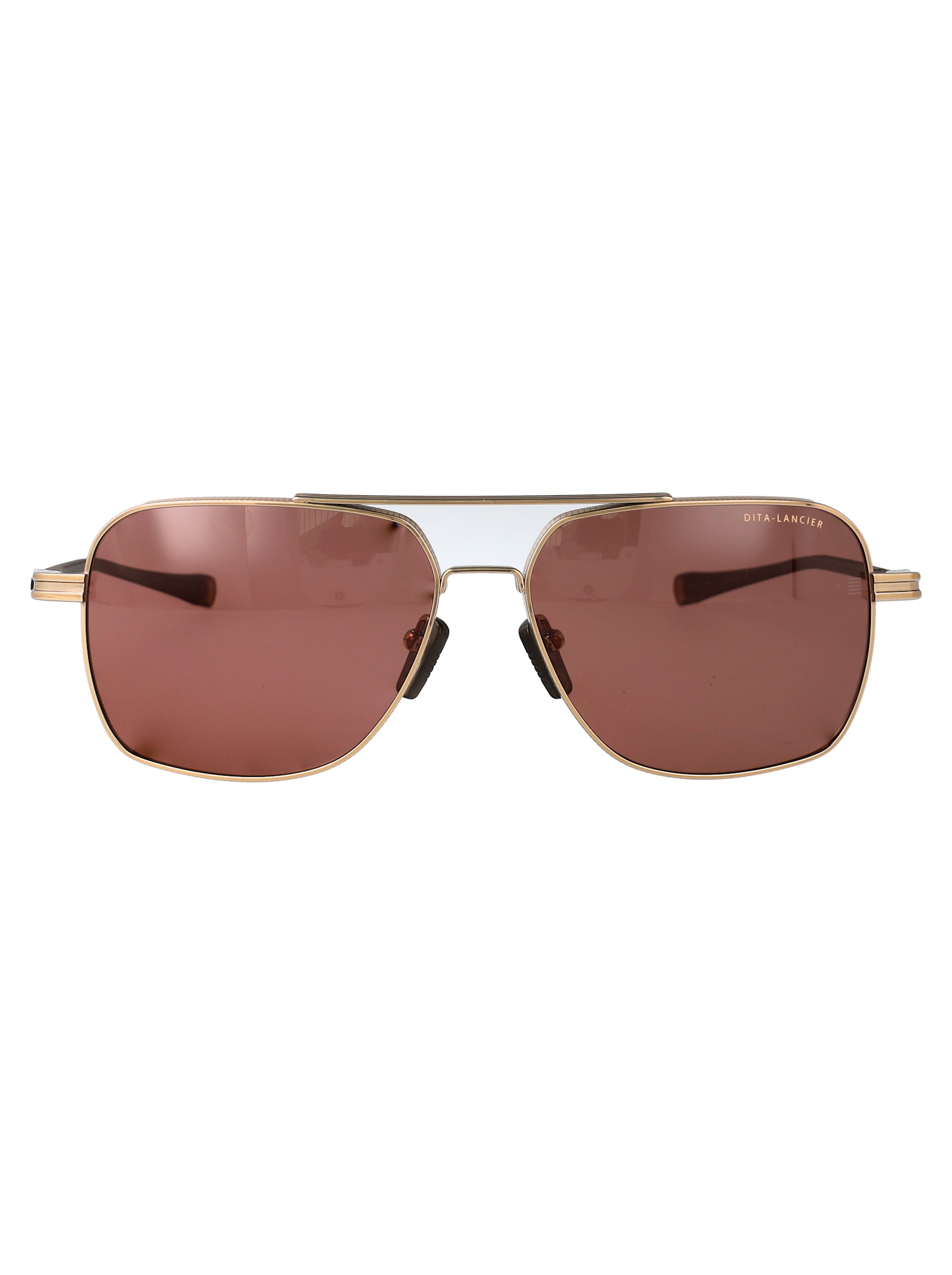 Dita Lsa-417 Sunglasses