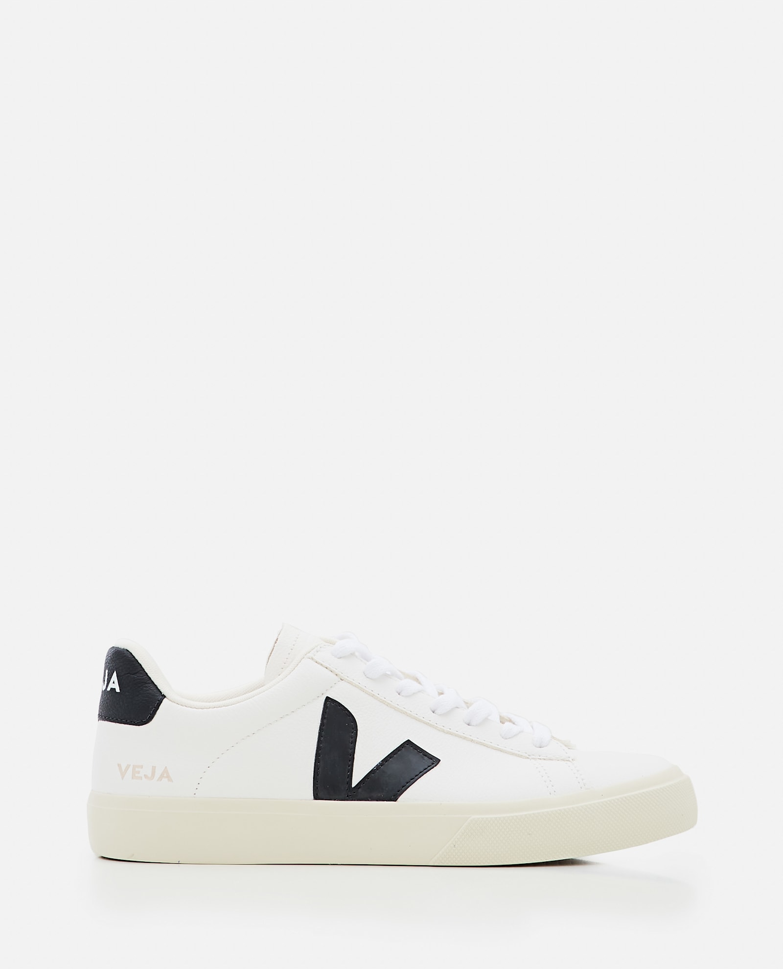Veja Campo Sneakers