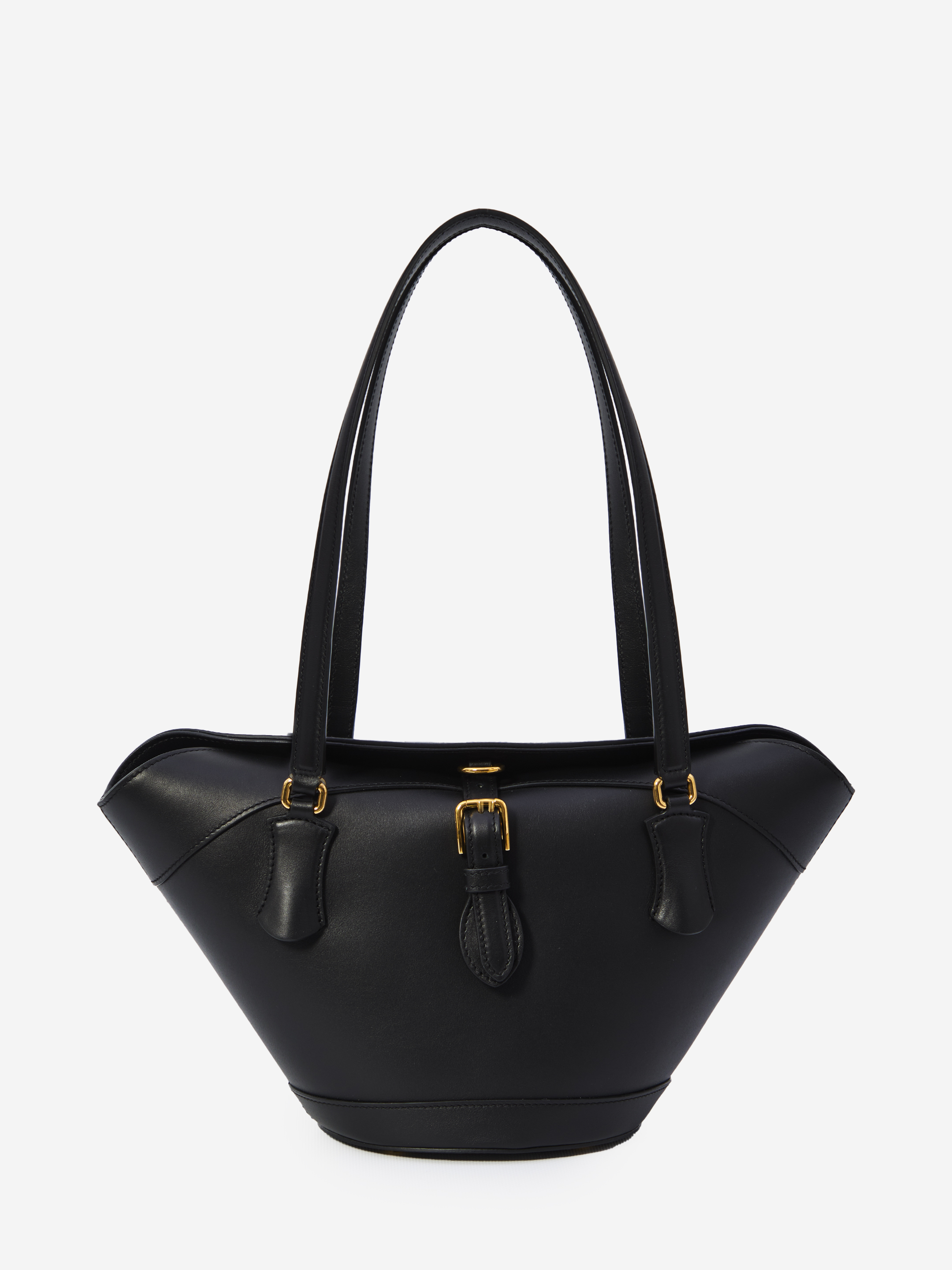 Capri bag