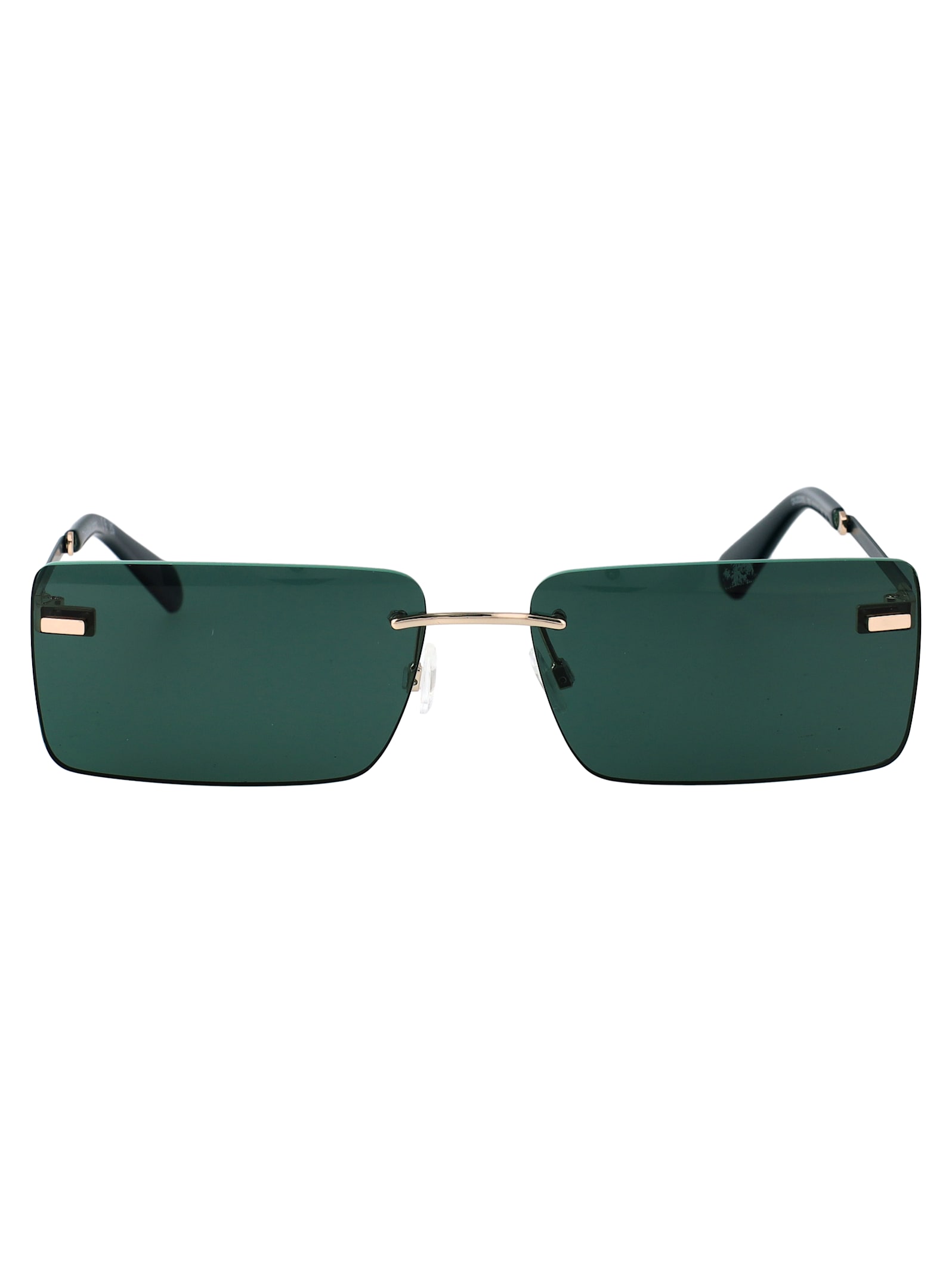 Calvin Klein Jeans Ckj25206s Sunglasses