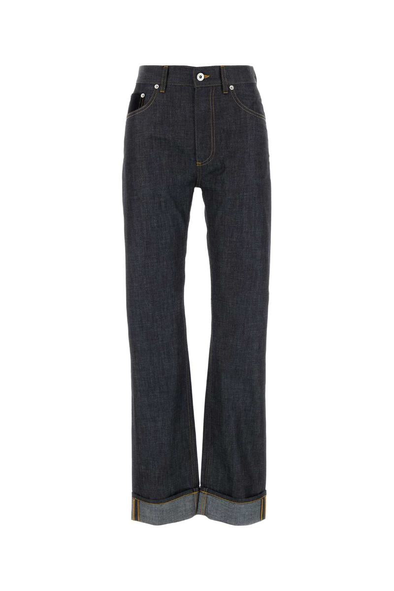 Bottega Veneta Jeans