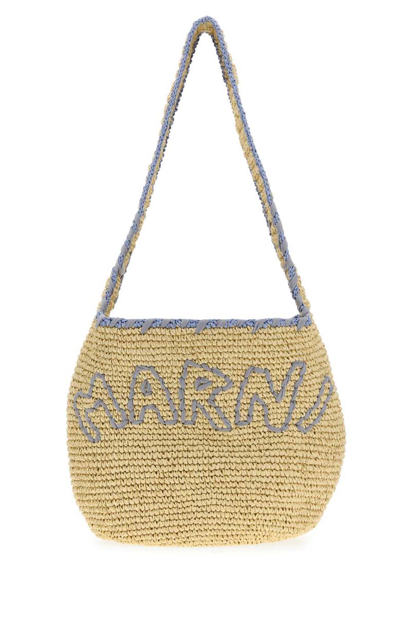 Marni Shoulder Bags