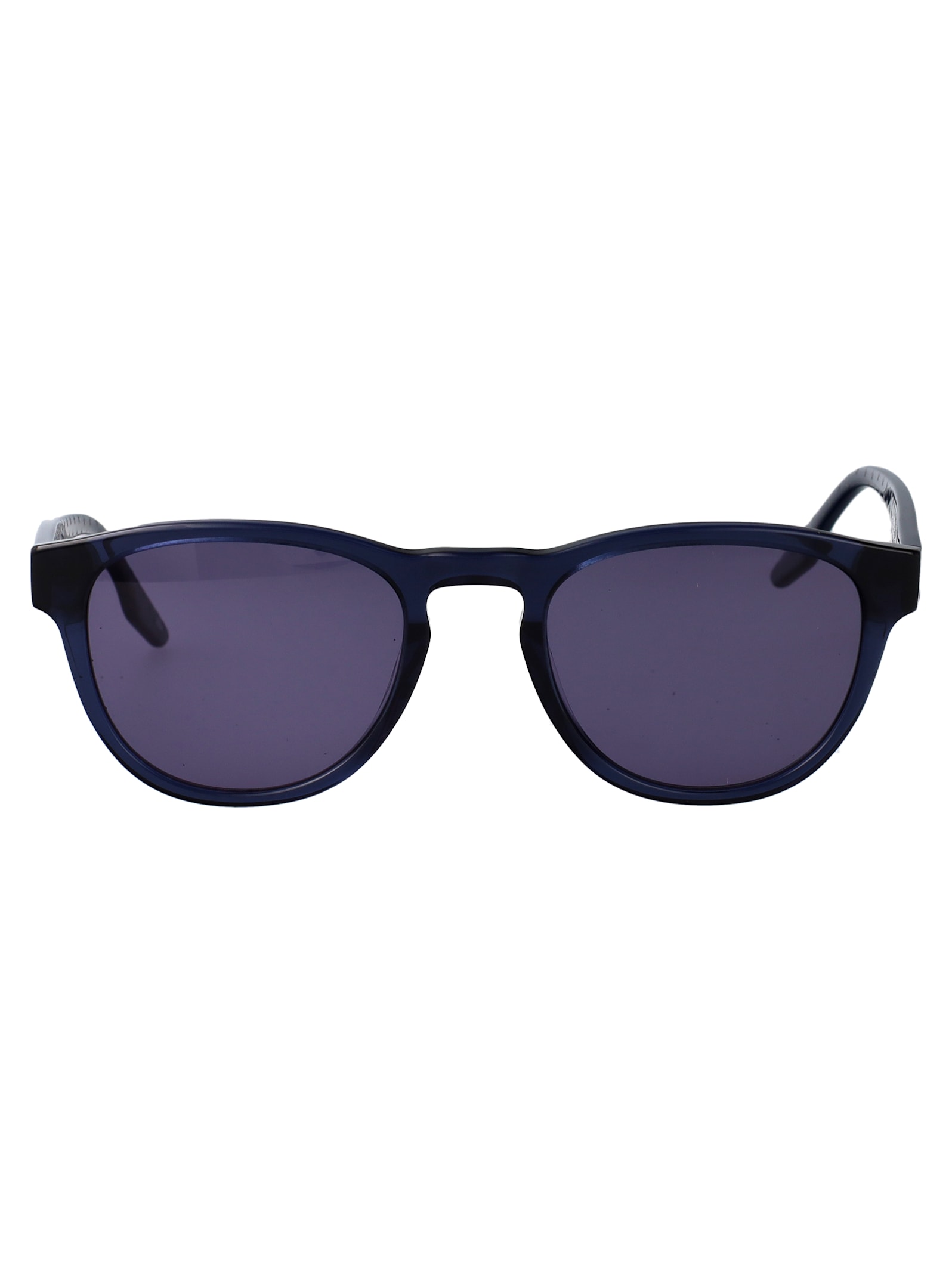 Converse Cv560s All Star Sunglasses