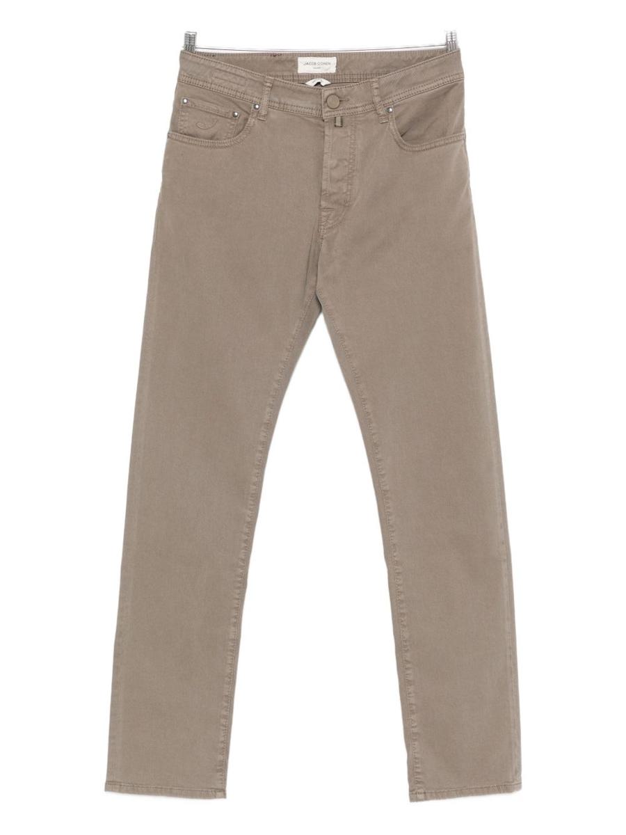 Jacob Cohen Trousers