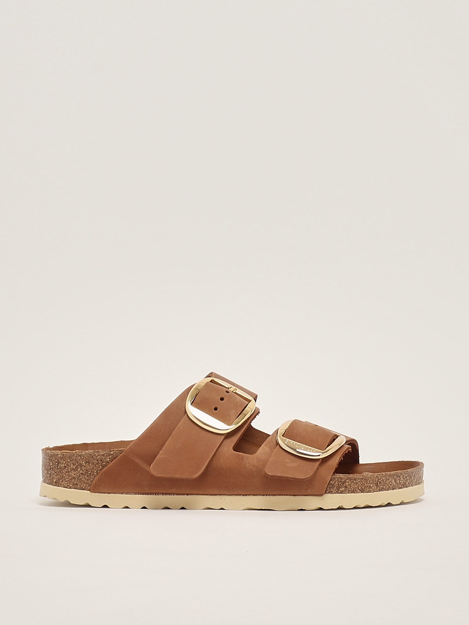 Birkenstock Arizona Big Buckle Sandal