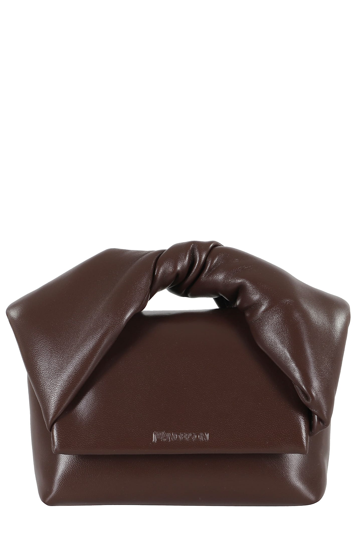 J. W. Anderson Small Twister Bag
