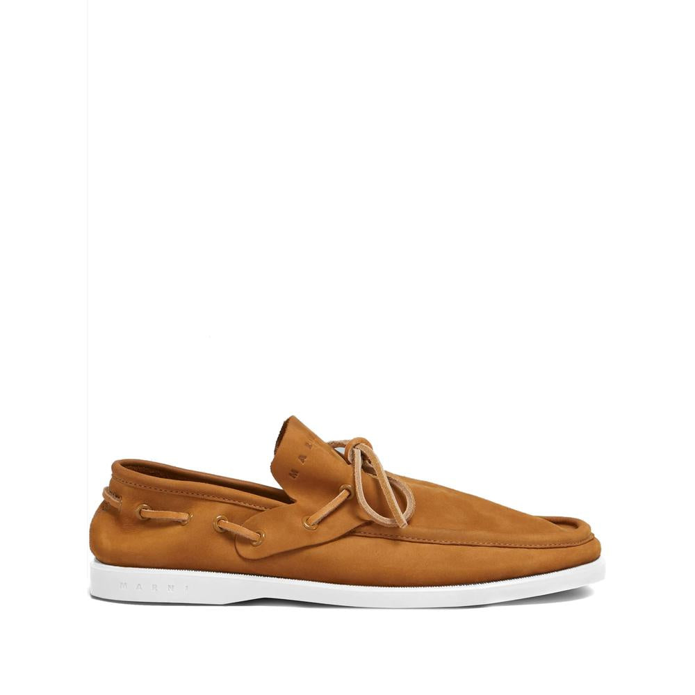Marni鞋