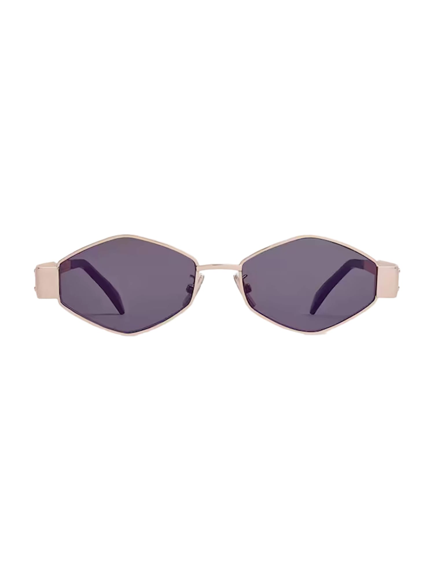 Celine CL40254U Sunglasses