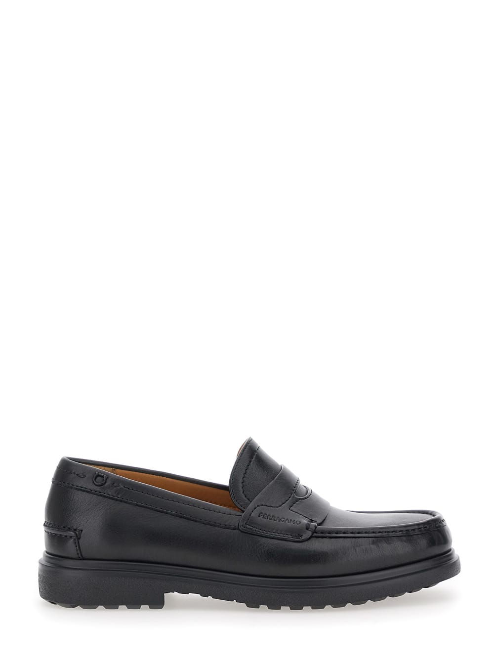 Ferragamo Brema
