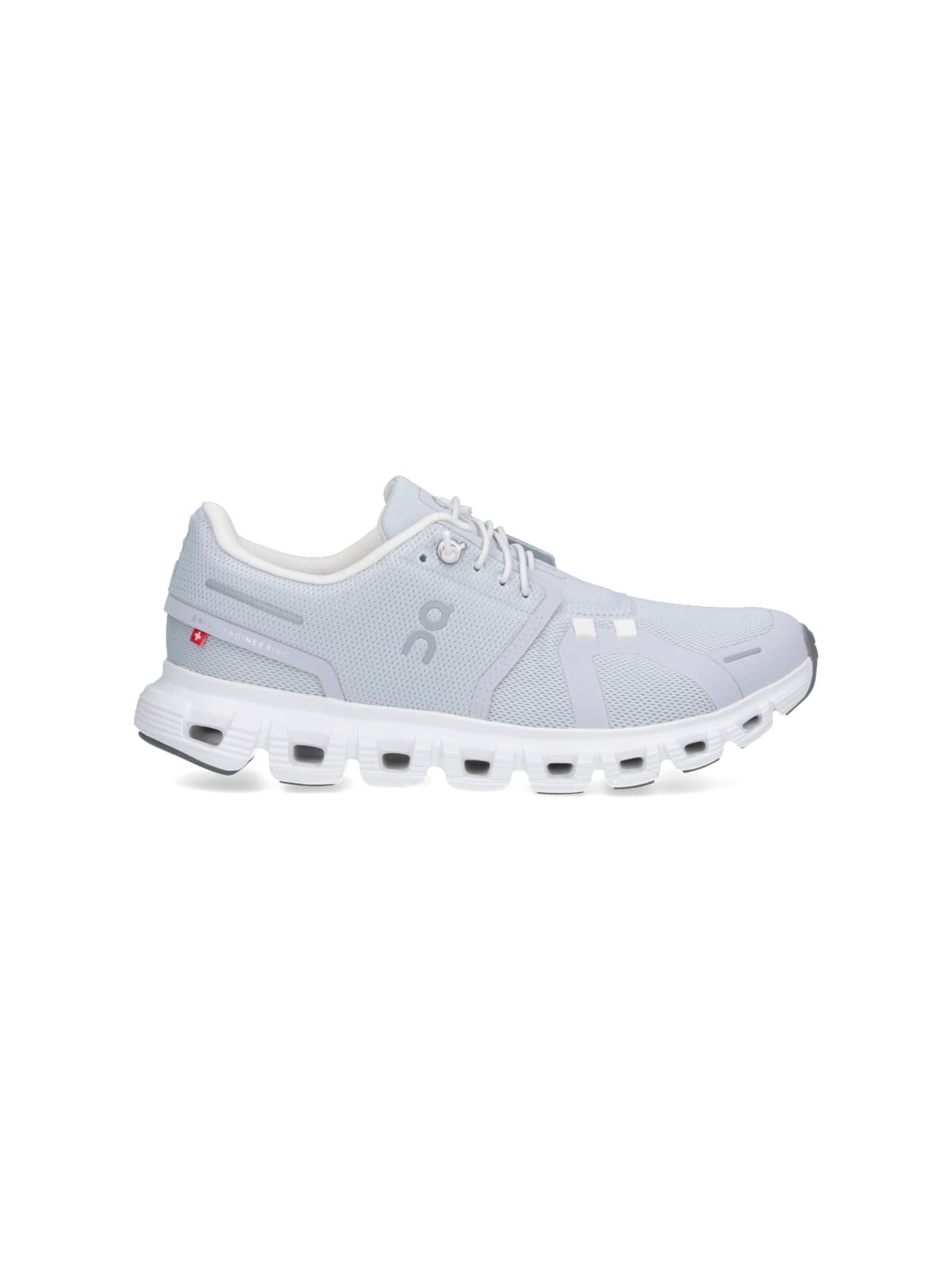 ON cloud 6 Sneakers