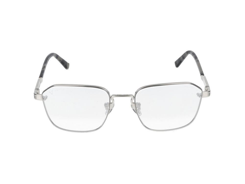 POLICE Sunglasses