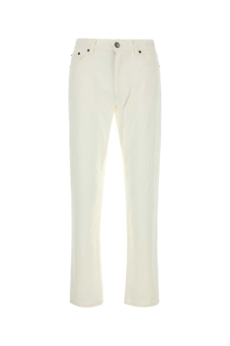 Zegna Jeans