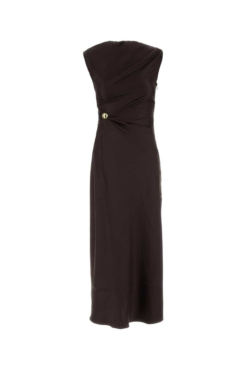 Loulou Studio Dress