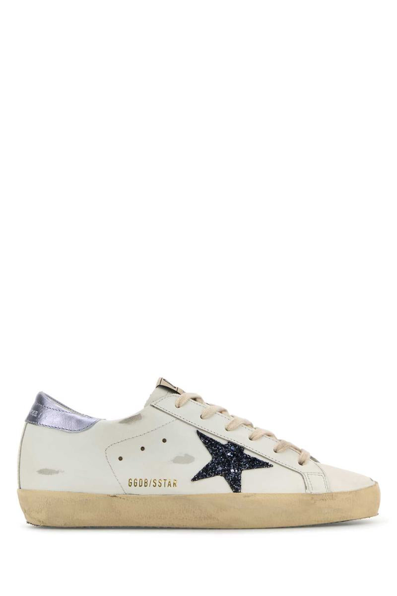Golden Goose Sneakers