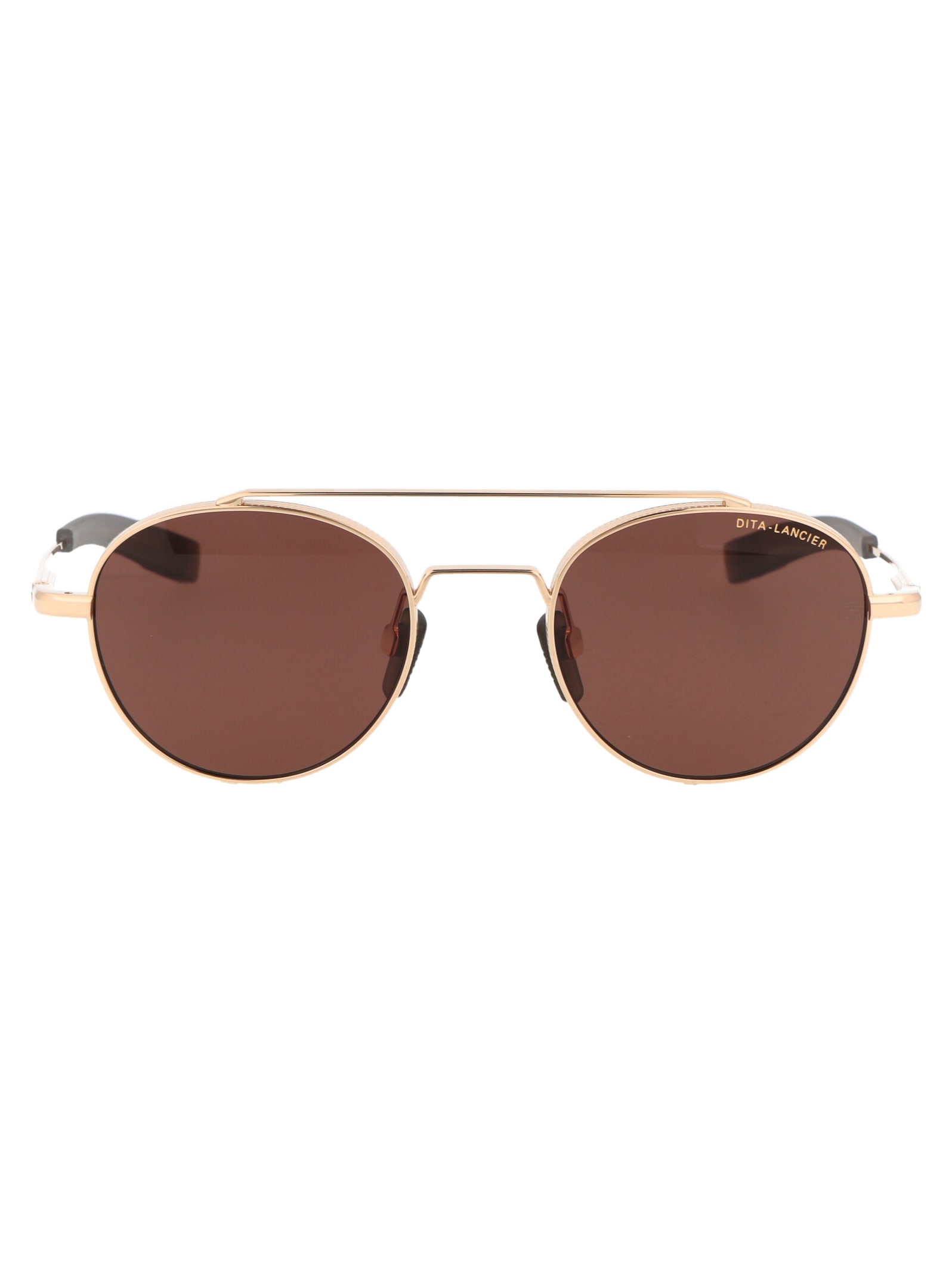 Dita Lsa-103 Sunglasses