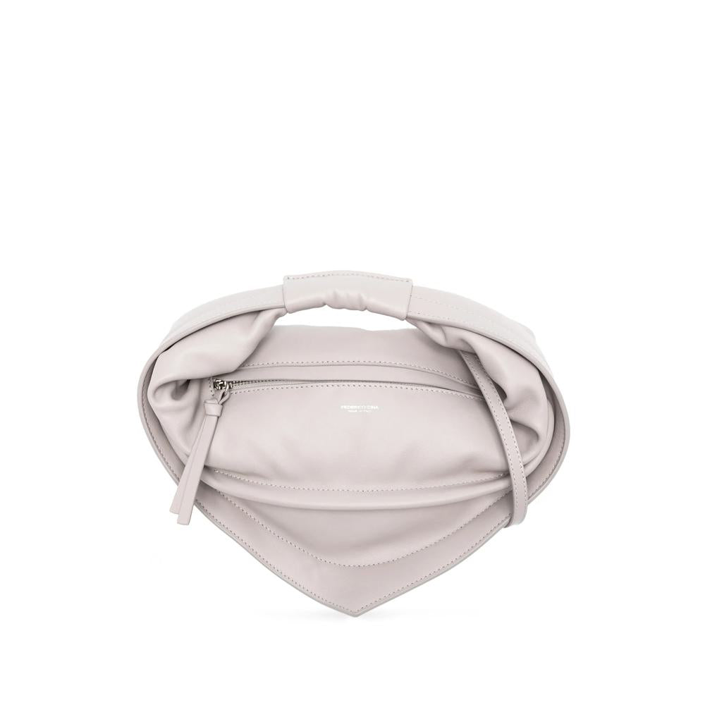 Federico Cina Bags