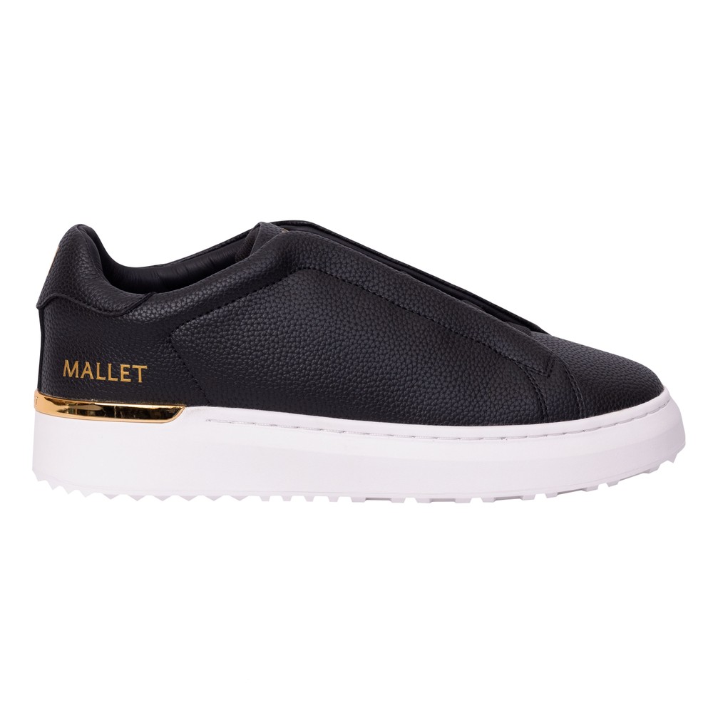 GRFTR Elast Trainer
