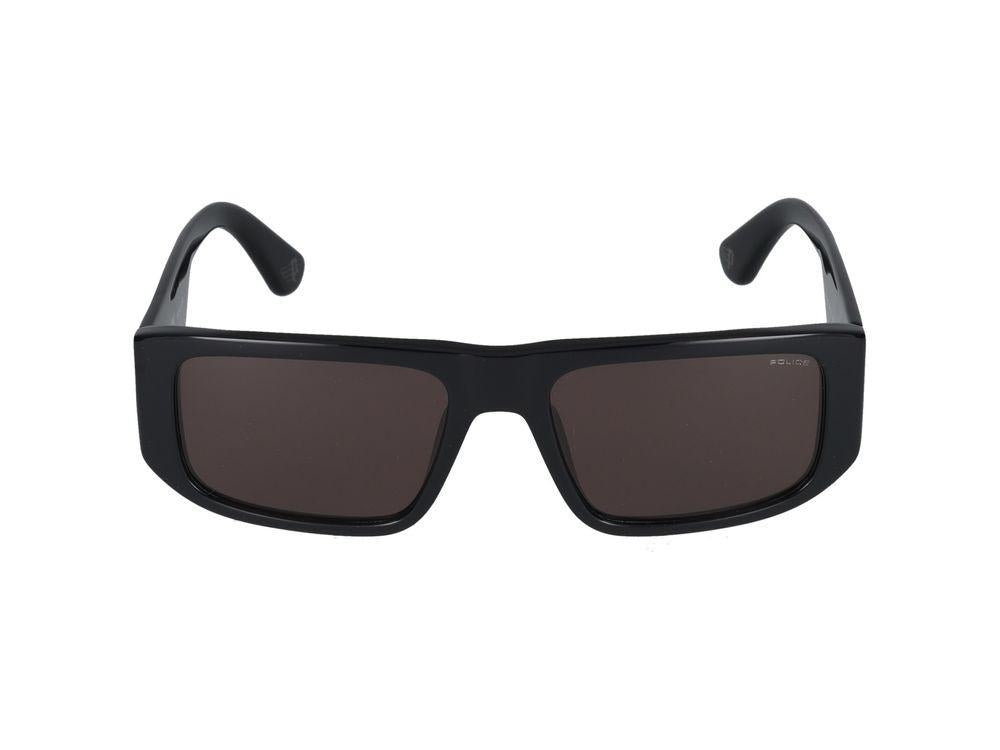 POLICE Sunglasses