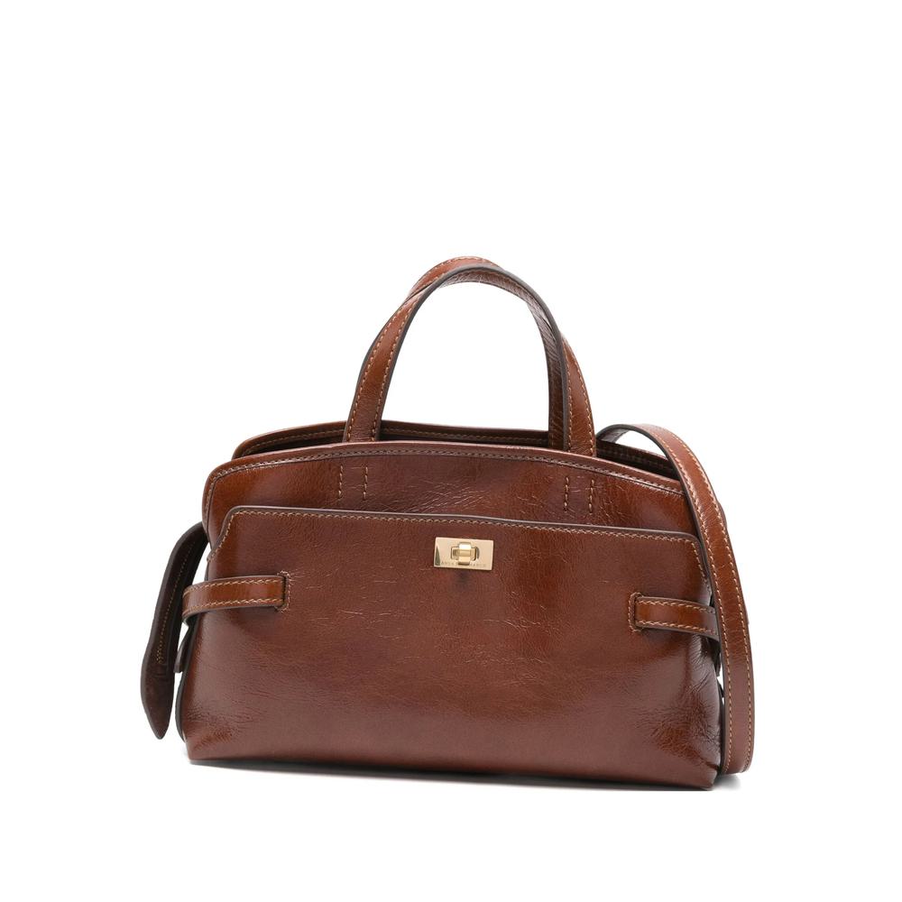 Anya Hindmarch 包袋