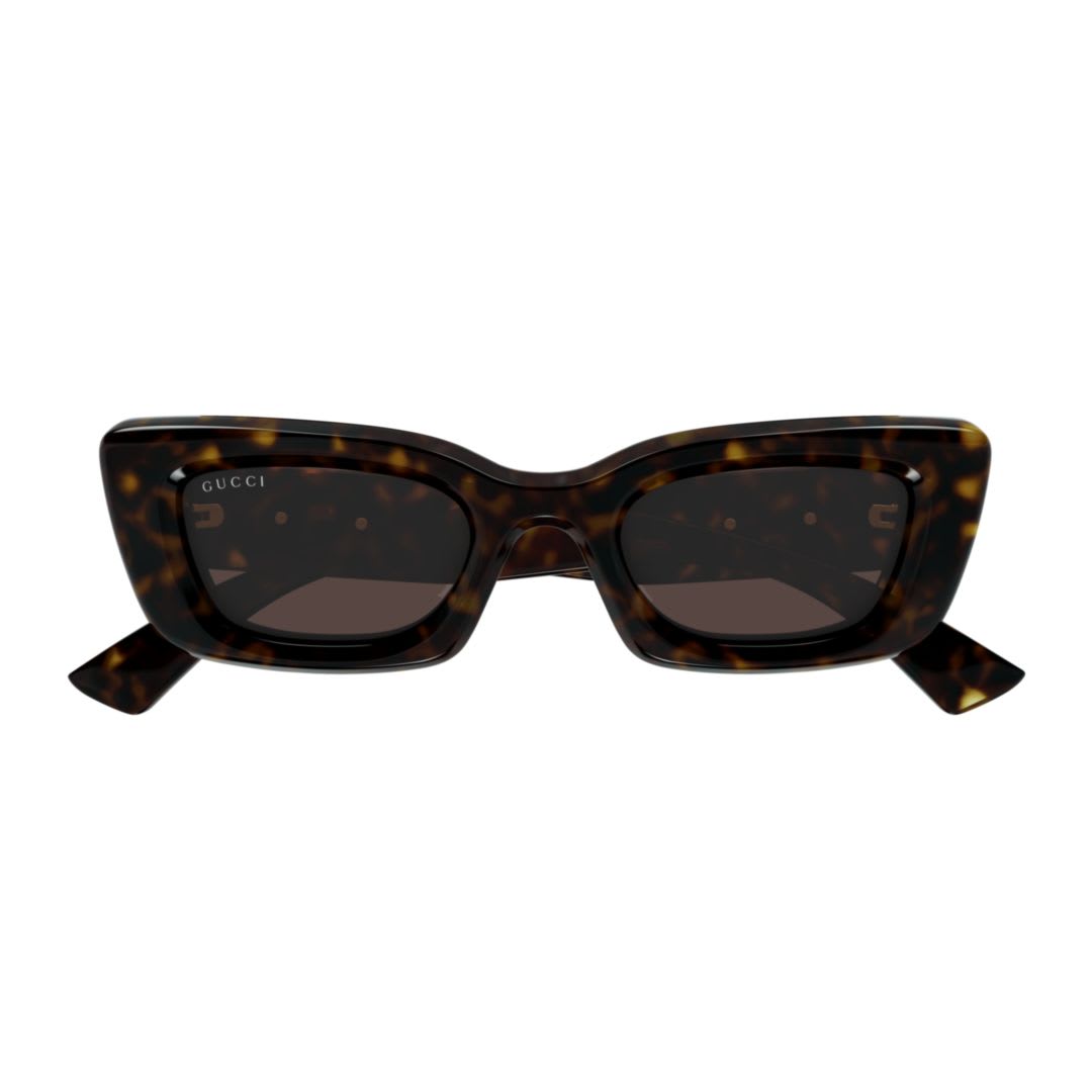 Gucci Eyewear Gg1827s002