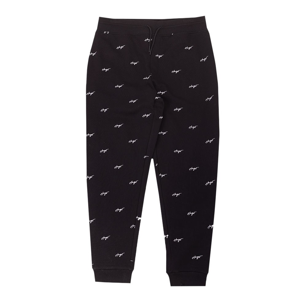 Duritiba Jogger