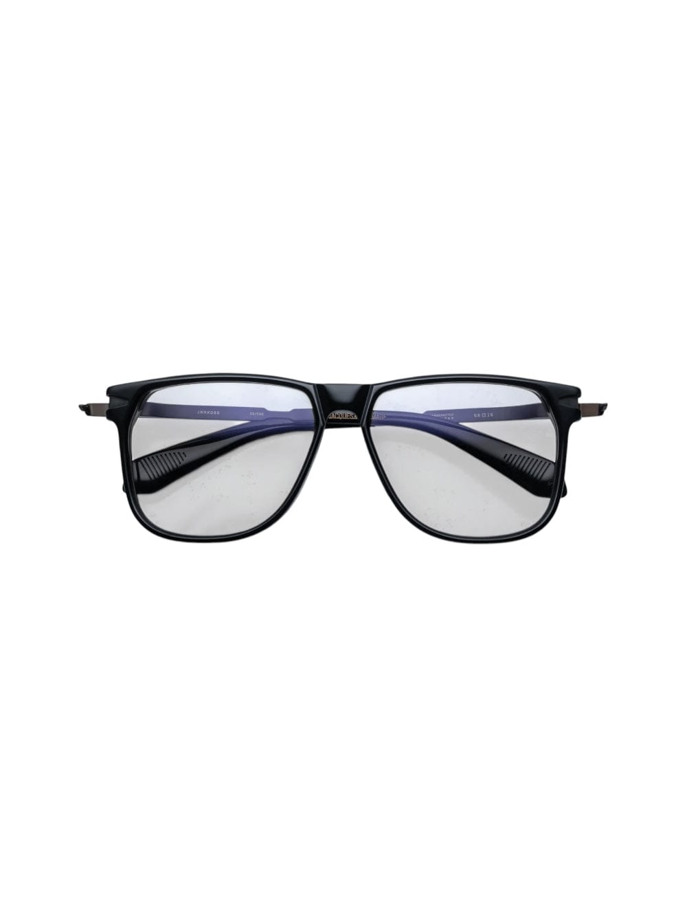 Jacques Marie Mage Kirkland Sunglasses