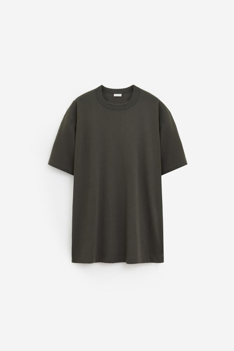 Dries Van Noten T-Shirts