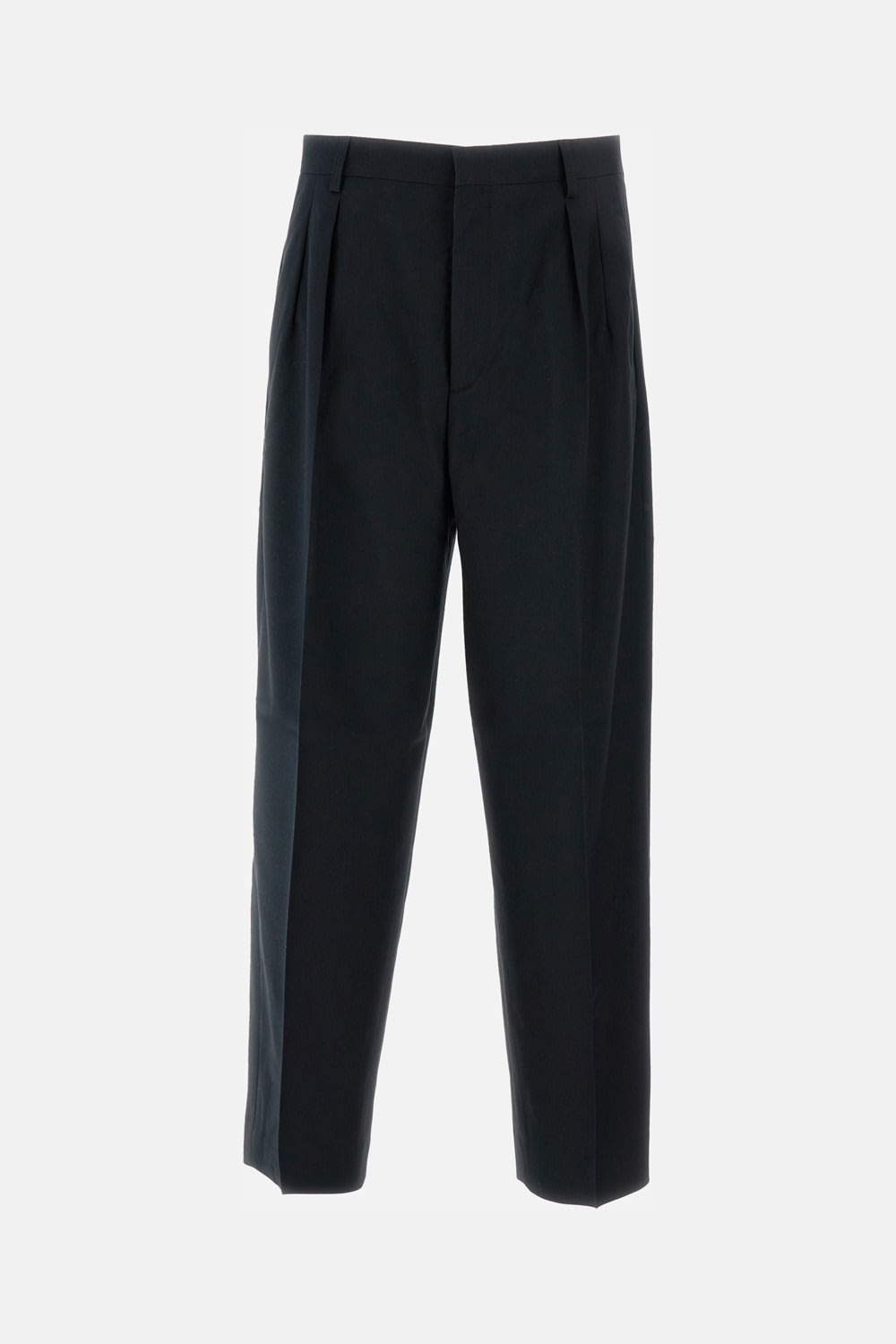 Cellar Door Lucio Pants