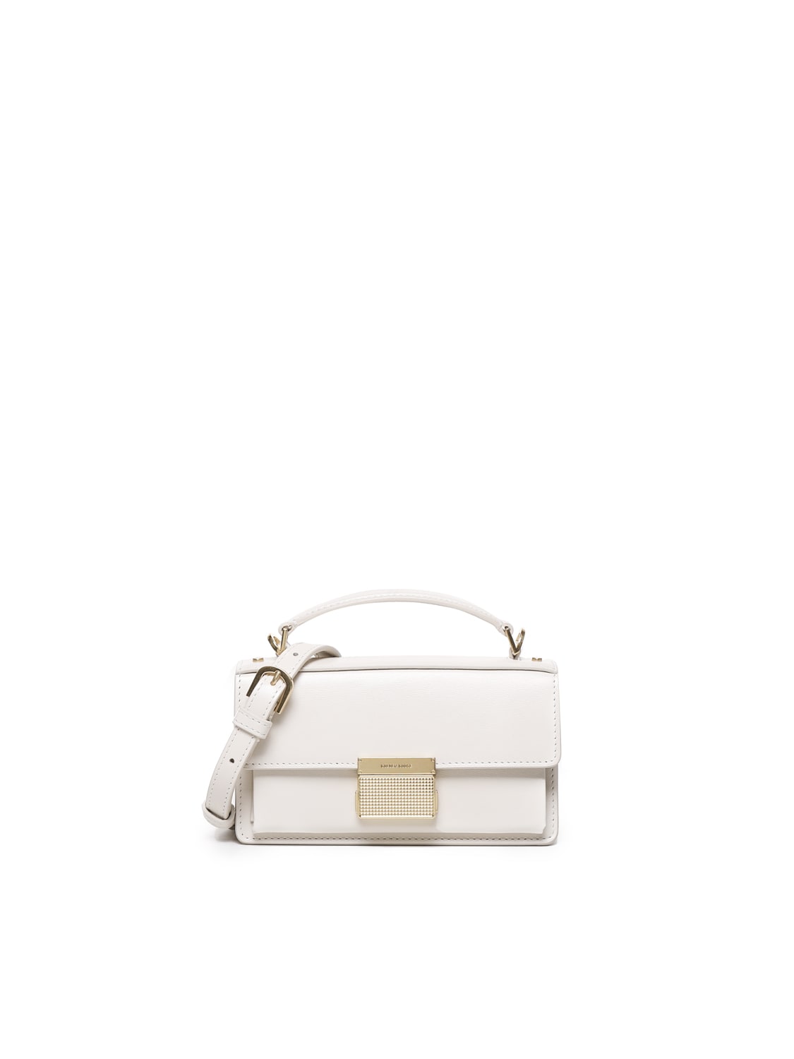 Golden Goose Venezia Bag Small