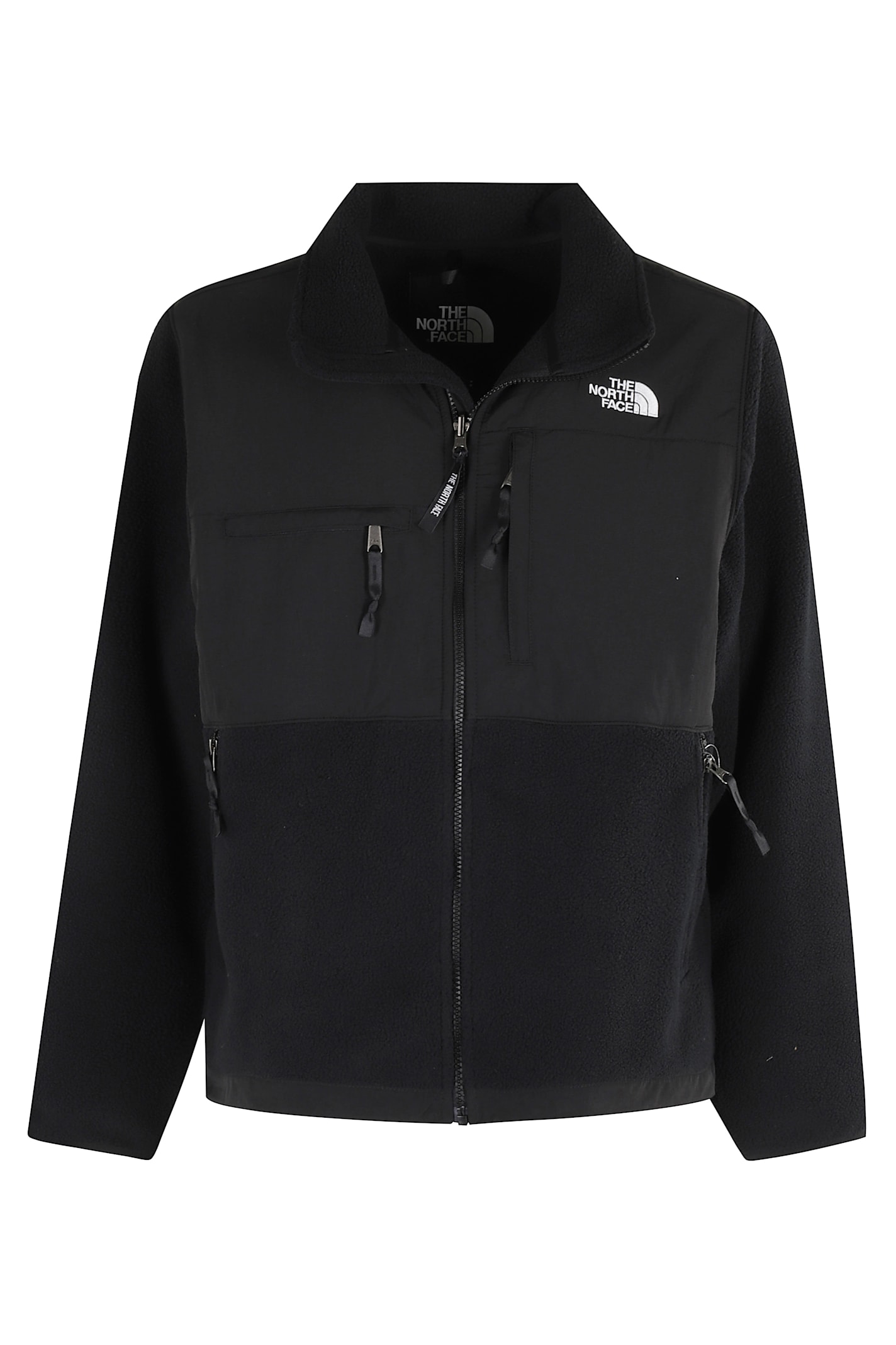 The North Face M Retro Denali Jacket