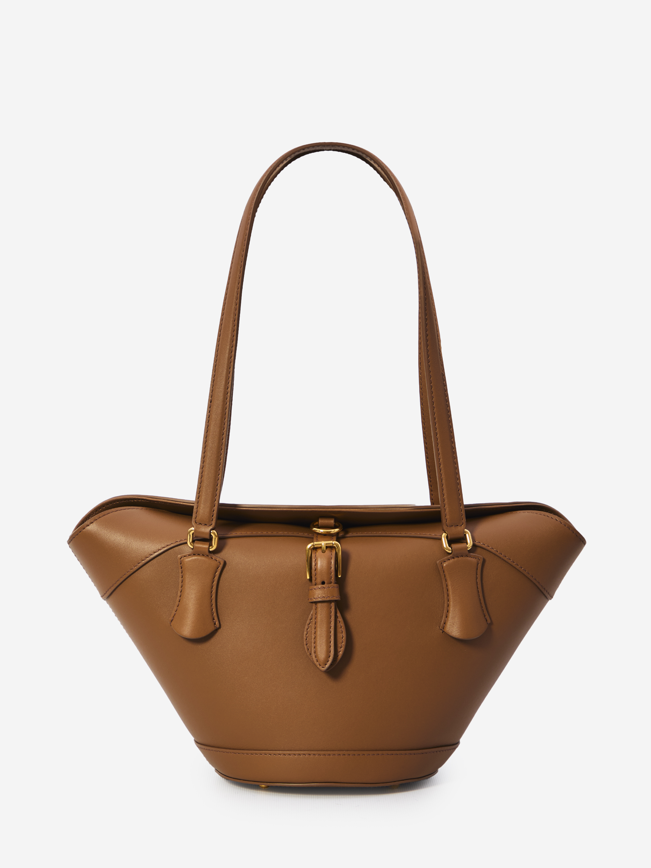 Capri Bag