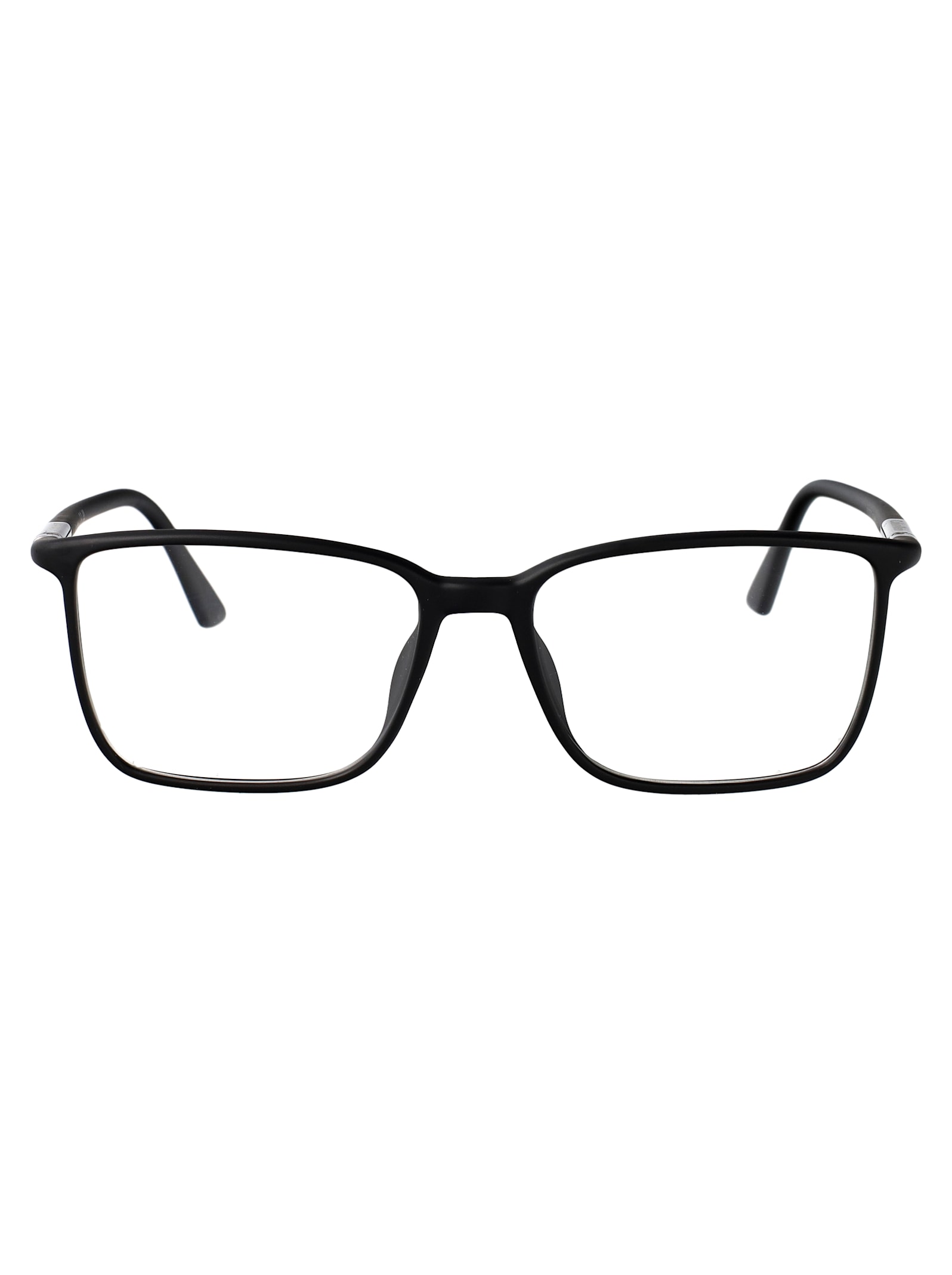Calvin Klein Ck22508 Glasses