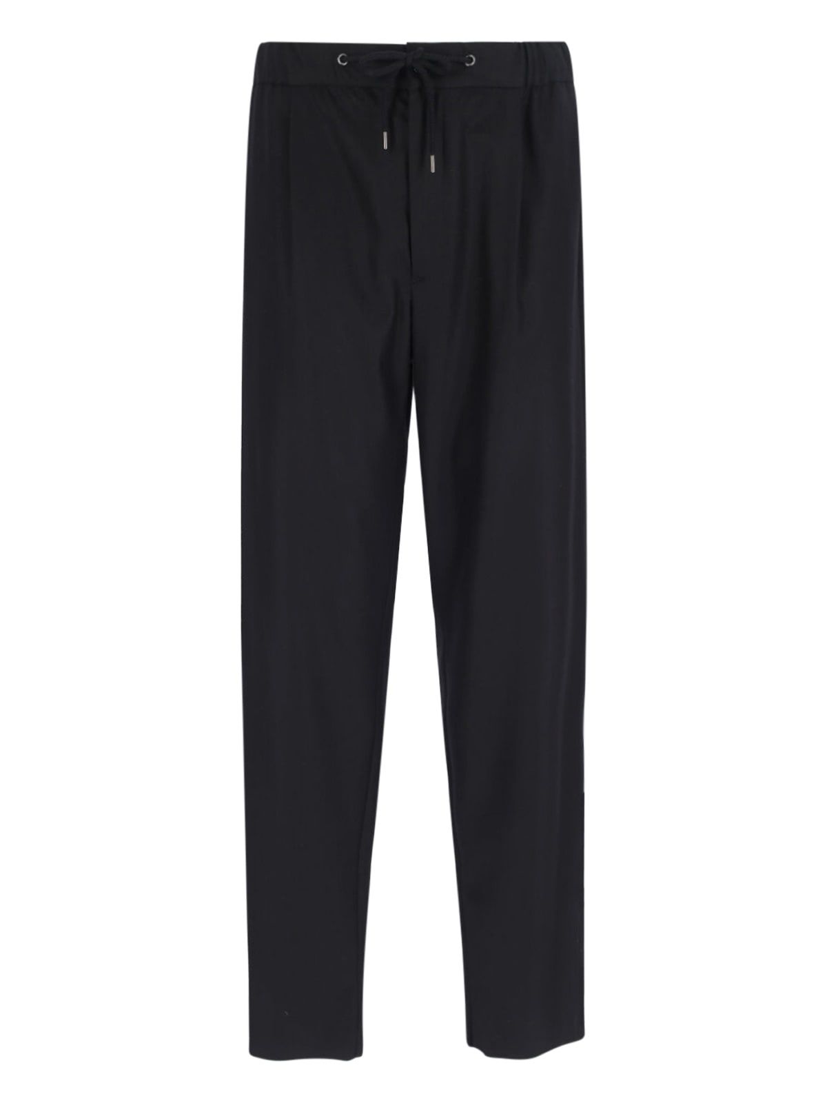 Giorgio Armani Cashmere Pants