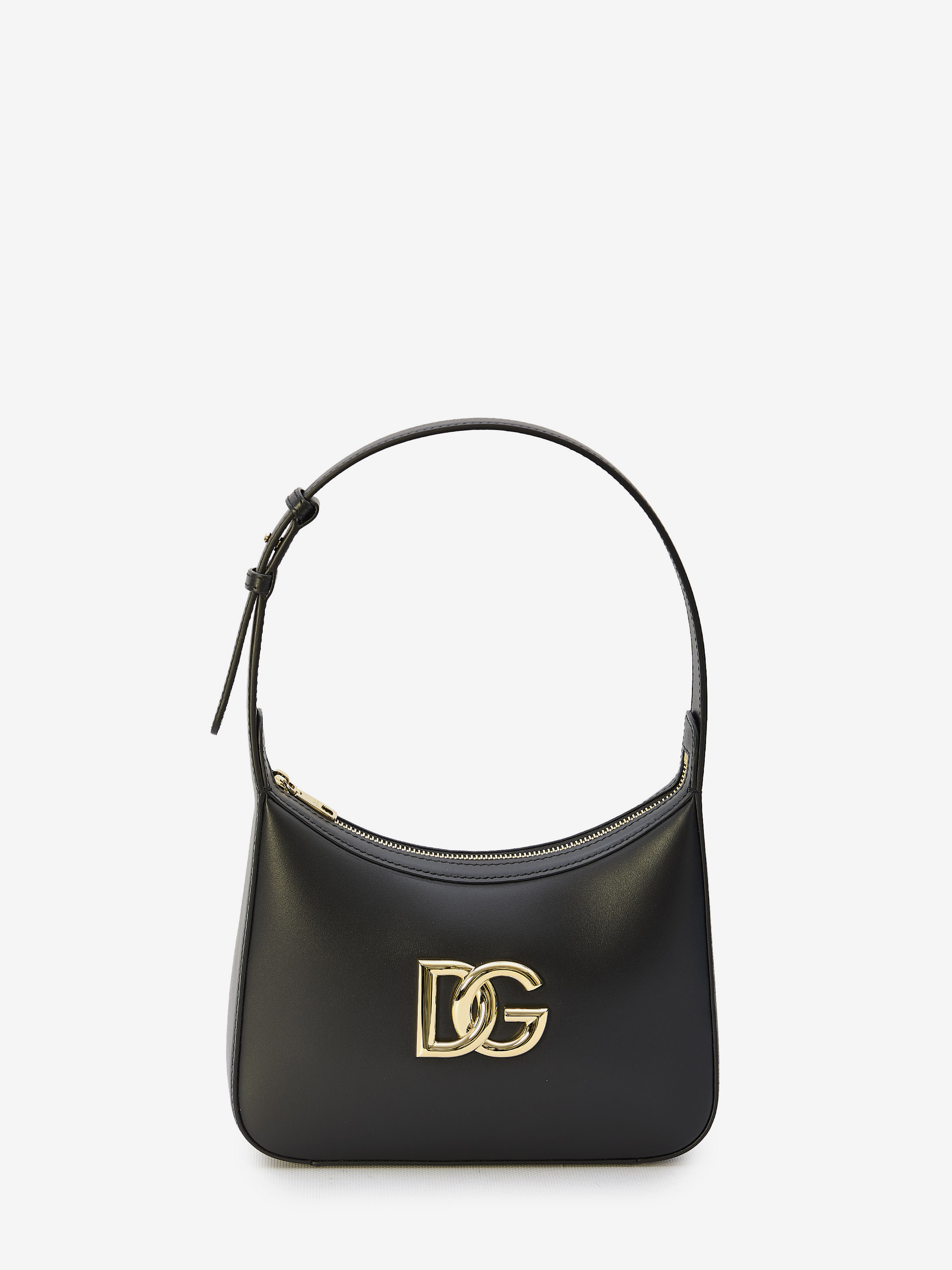 3.5 shoulder bag