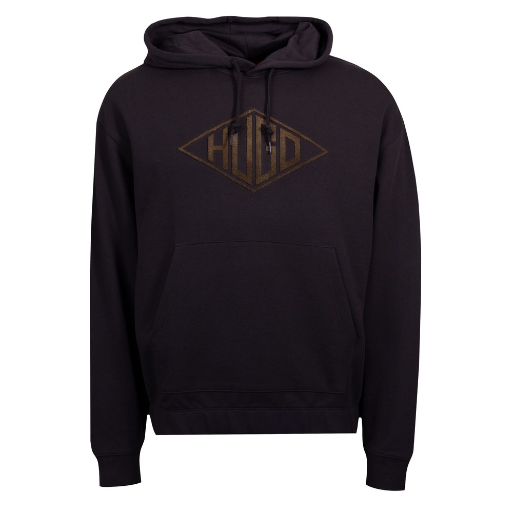 Dacorolo Hoody