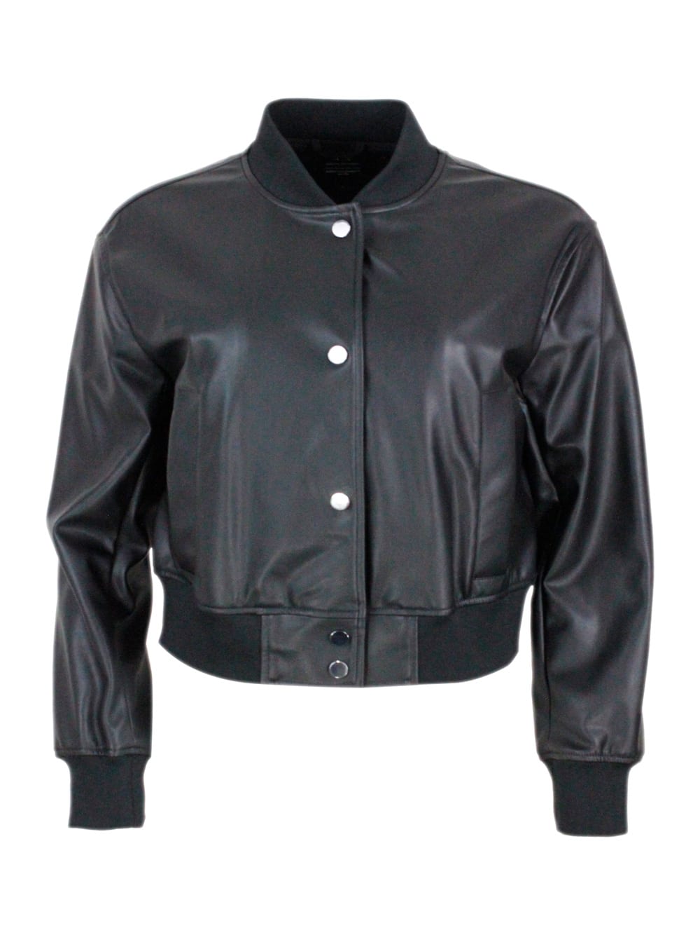 Armani Exchange Blazer