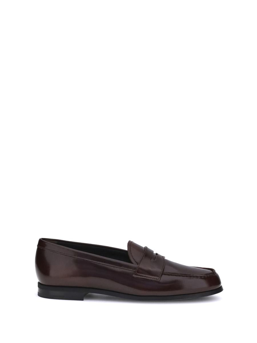 Church'S Loafers