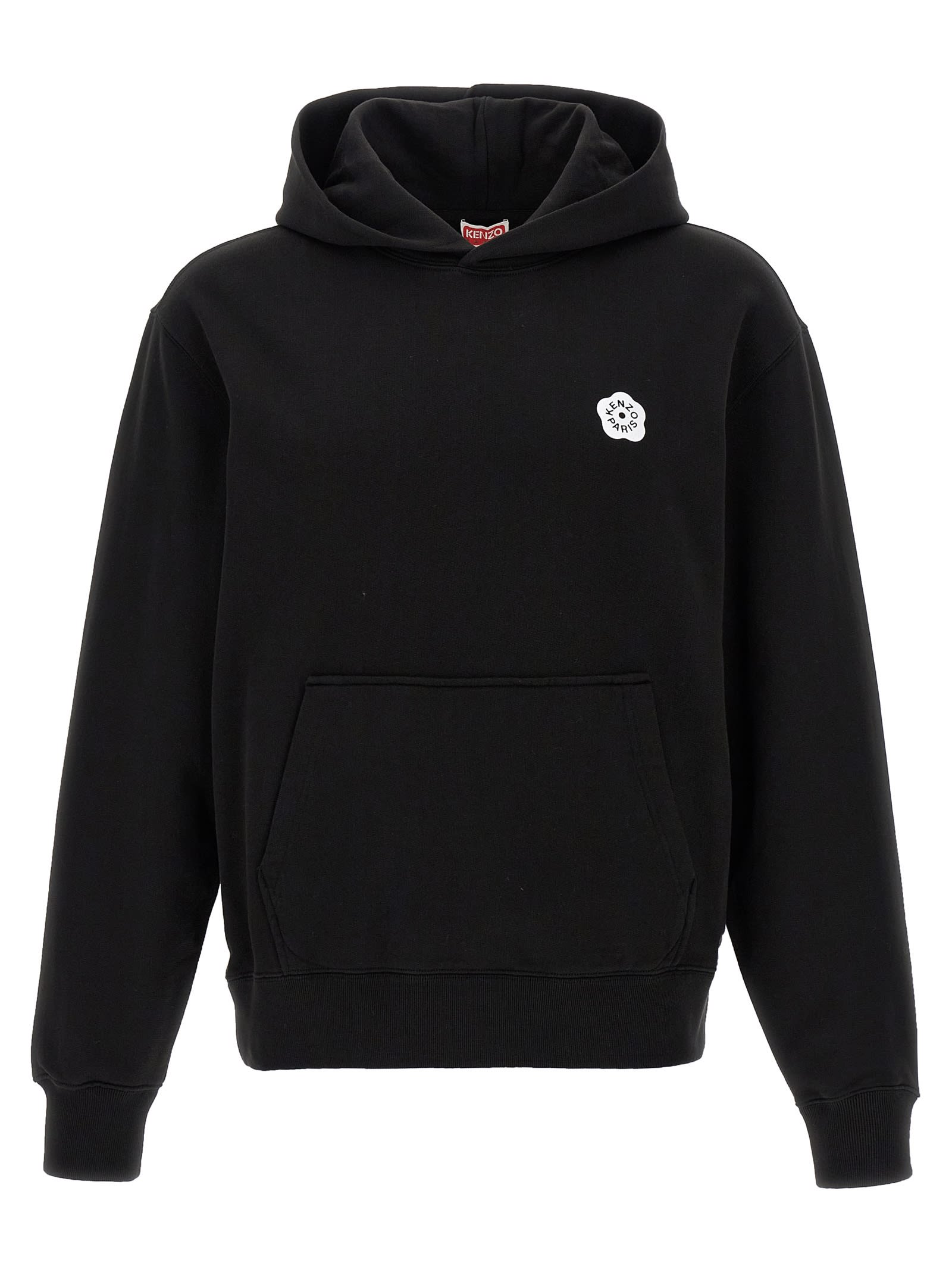 Kenzo boke Flower 2.0 Hoodie